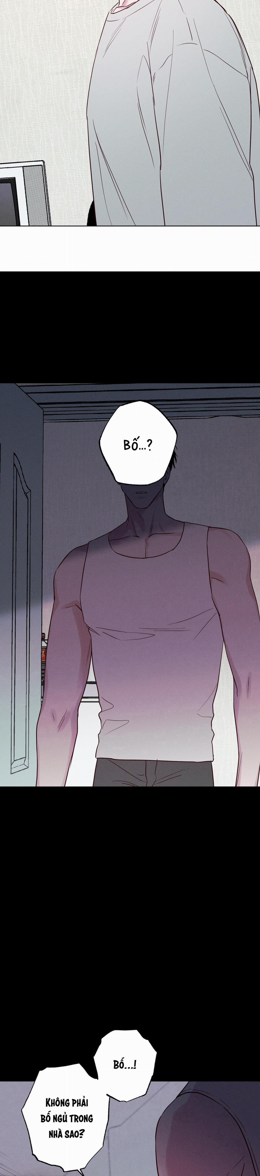 BỜ SÓNG VỖ 24 trang 16