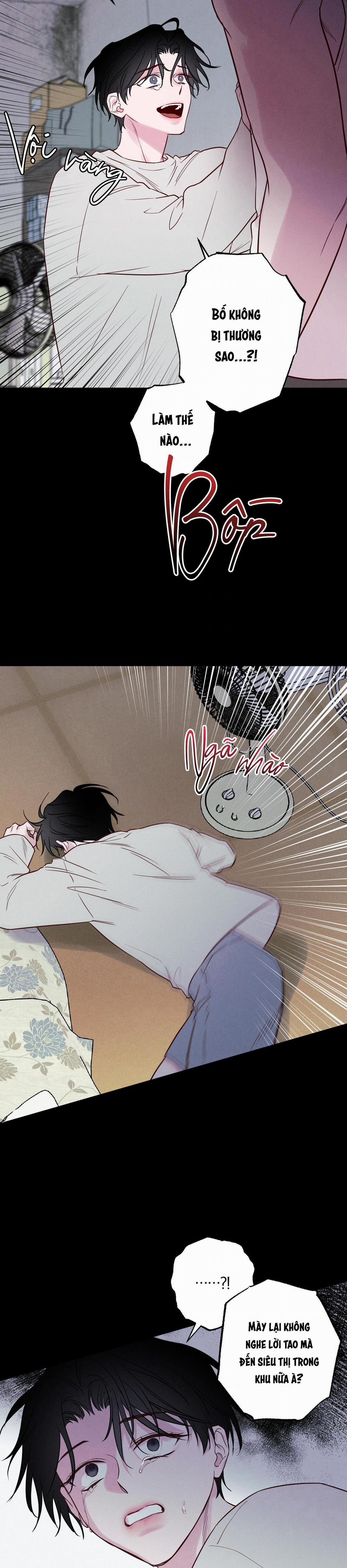 BỜ SÓNG VỖ 24 trang 17