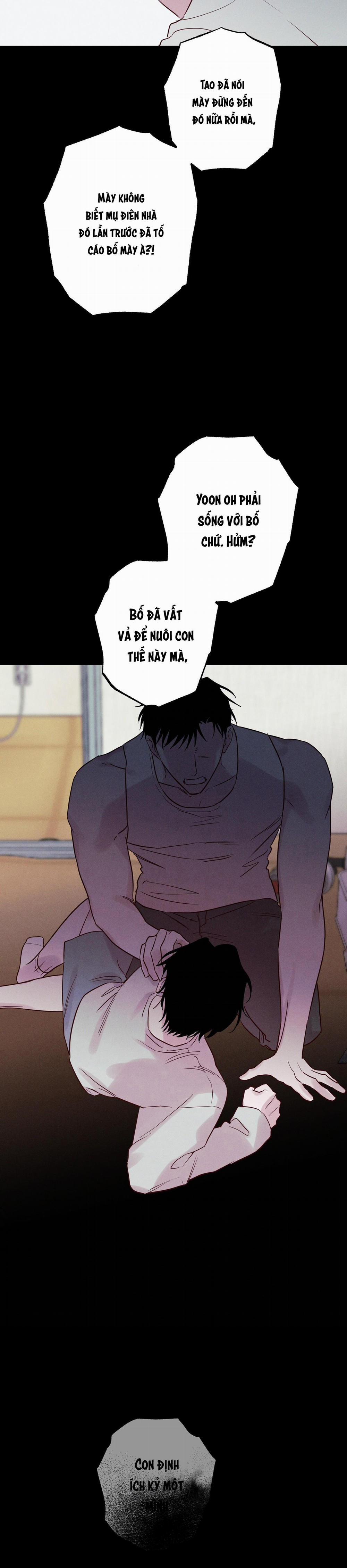 BỜ SÓNG VỖ 24 trang 18