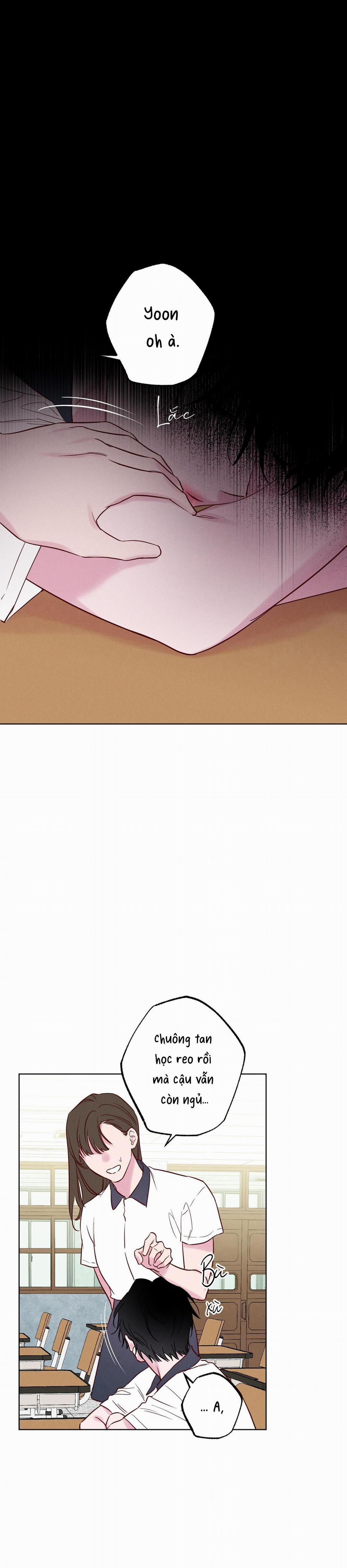 BỜ SÓNG VỖ 24 trang 19