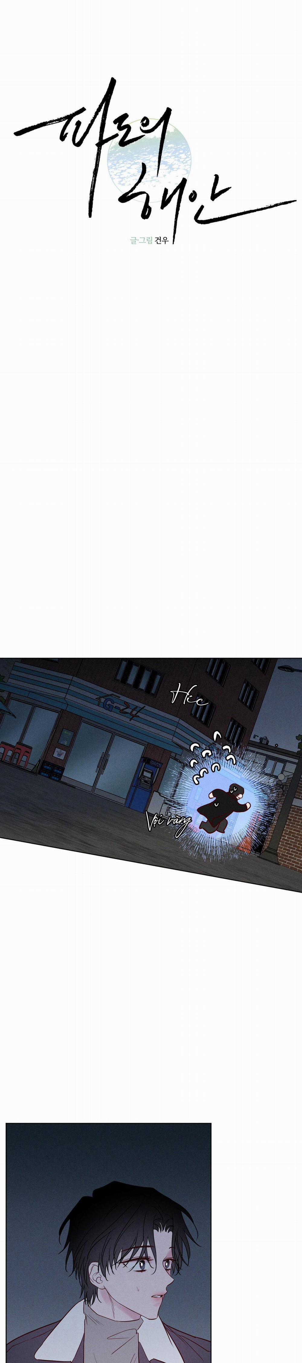 BỜ SÓNG VỖ 24 trang 2