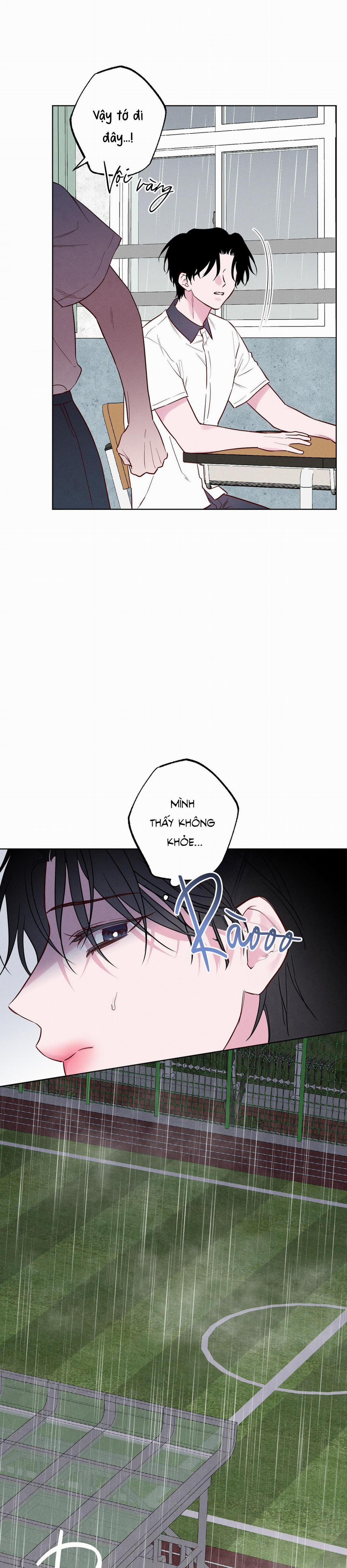 BỜ SÓNG VỖ 24 trang 20