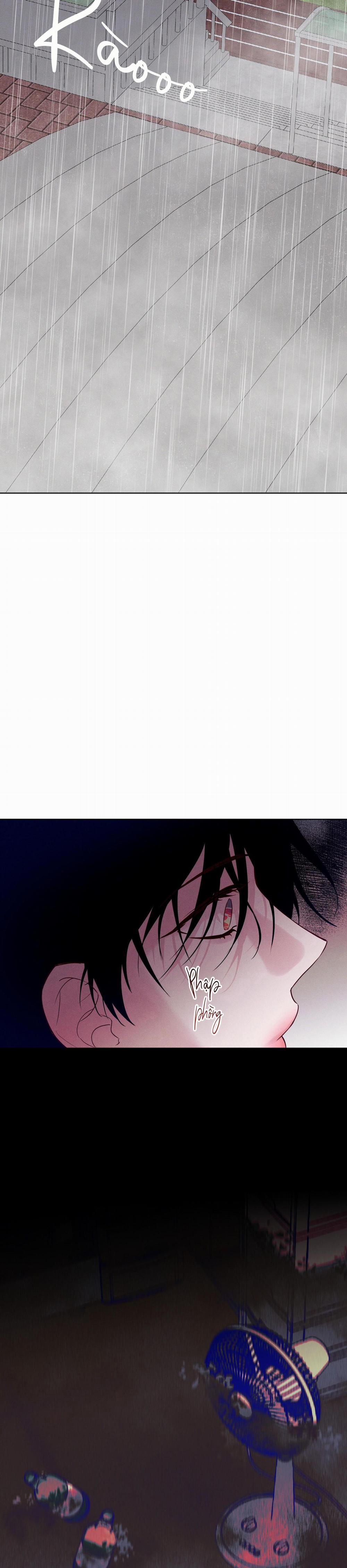 BỜ SÓNG VỖ 24 trang 21