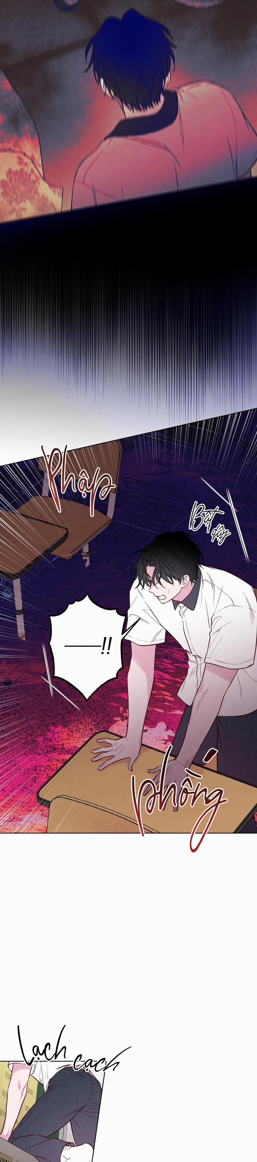 BỜ SÓNG VỖ 24 trang 22