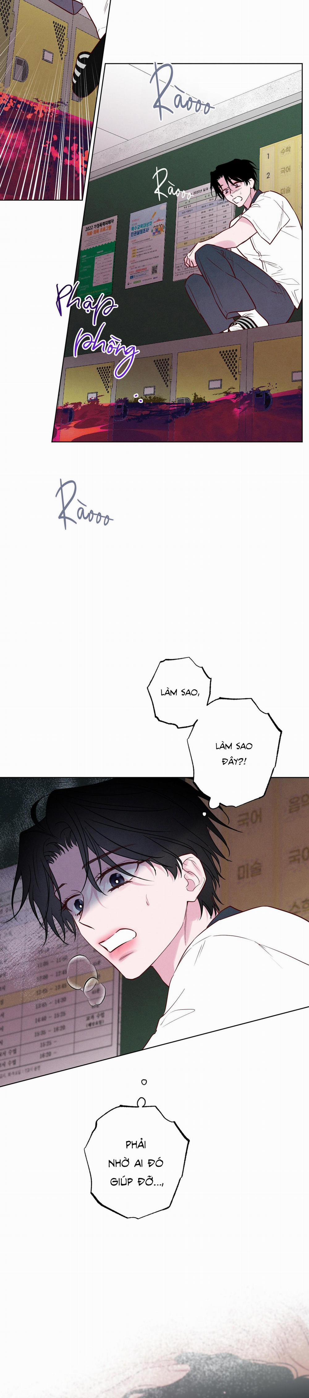 BỜ SÓNG VỖ 24 trang 23