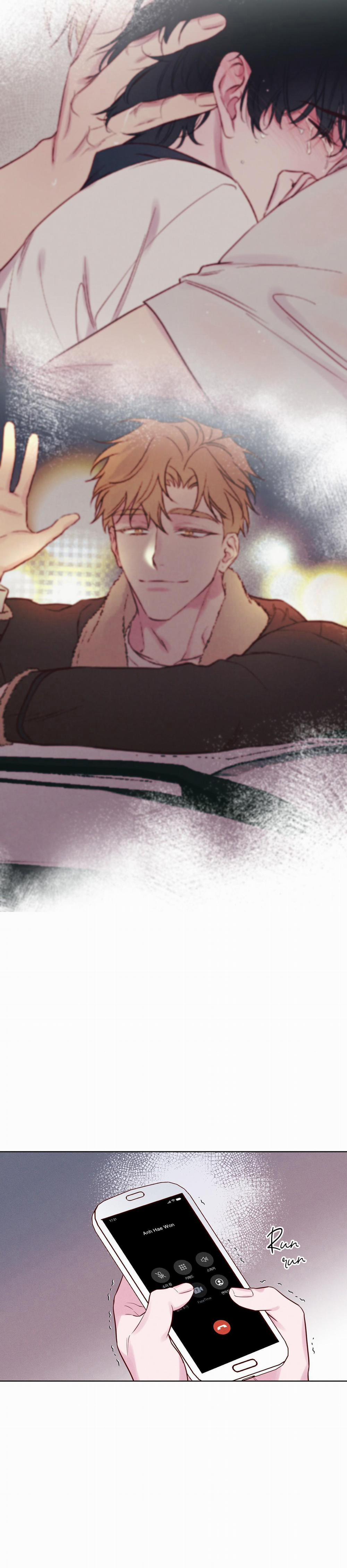 BỜ SÓNG VỖ 24 trang 24