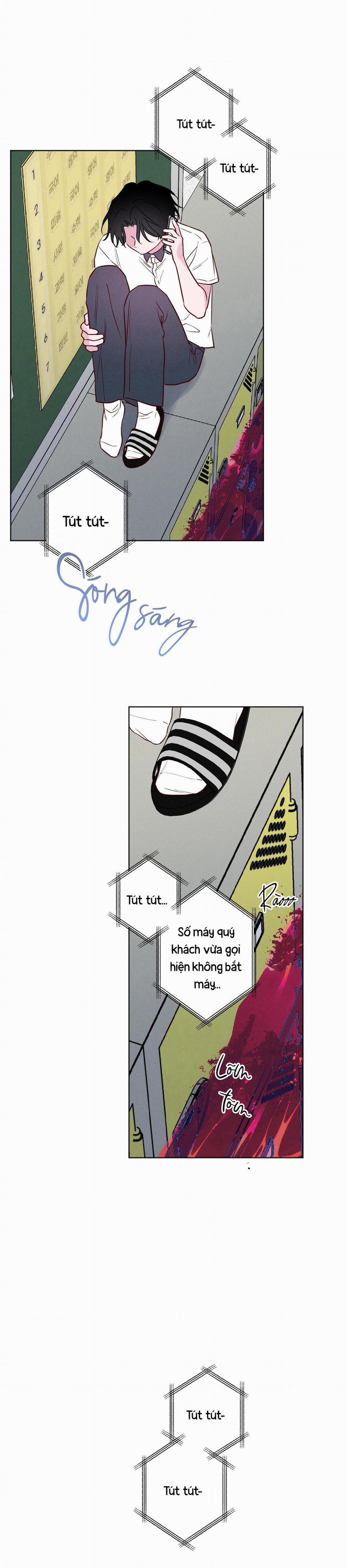 BỜ SÓNG VỖ 24 trang 25