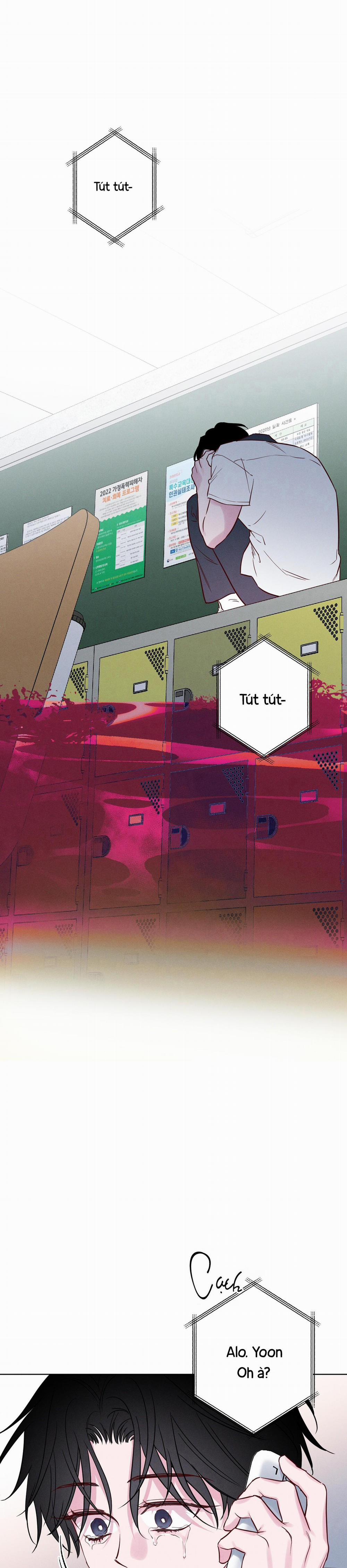 BỜ SÓNG VỖ 24 trang 26