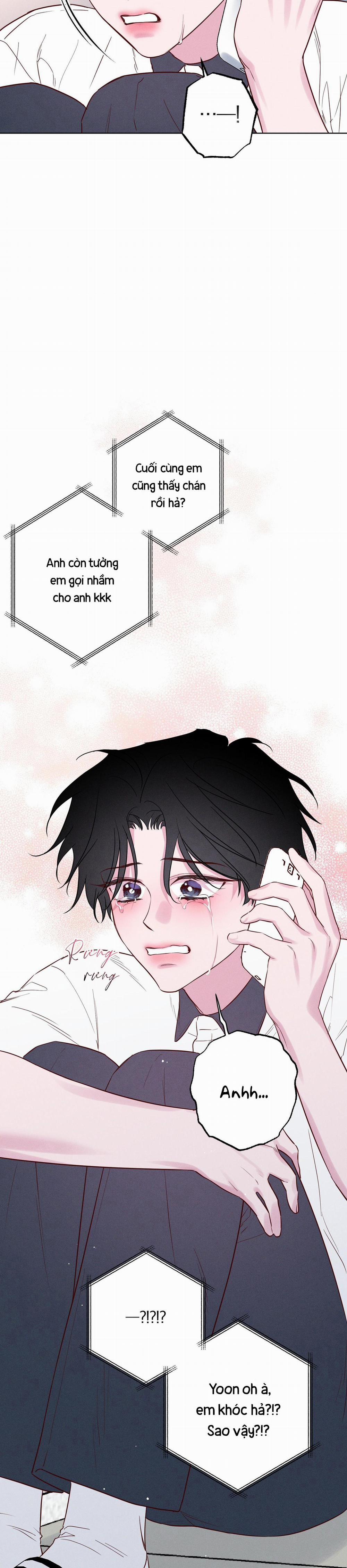 BỜ SÓNG VỖ 24 trang 27