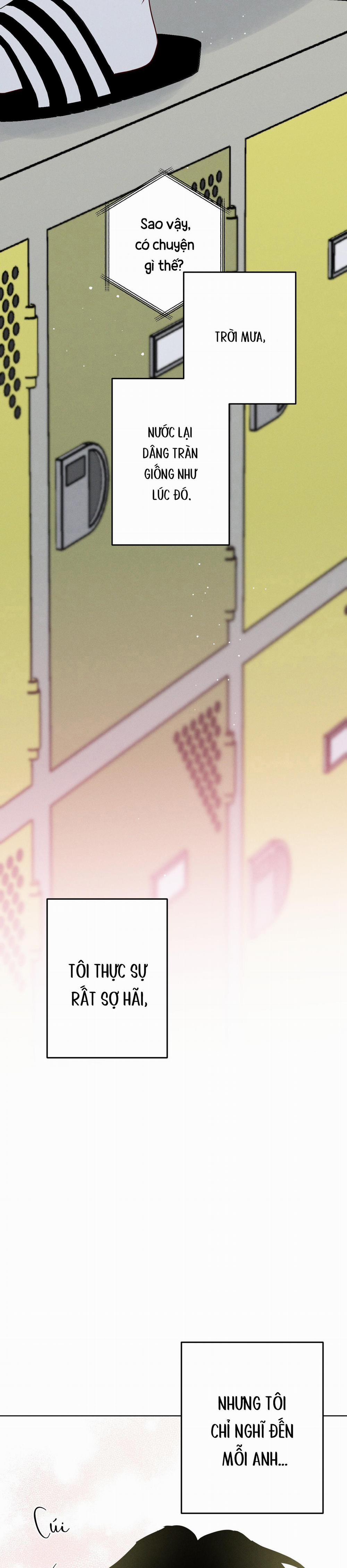 BỜ SÓNG VỖ 24 trang 28