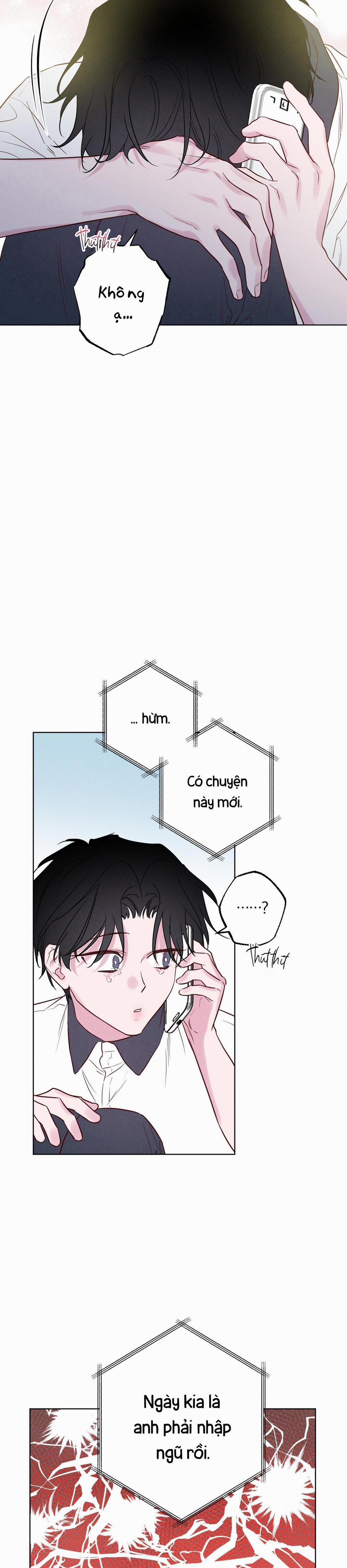 BỜ SÓNG VỖ 24 trang 29