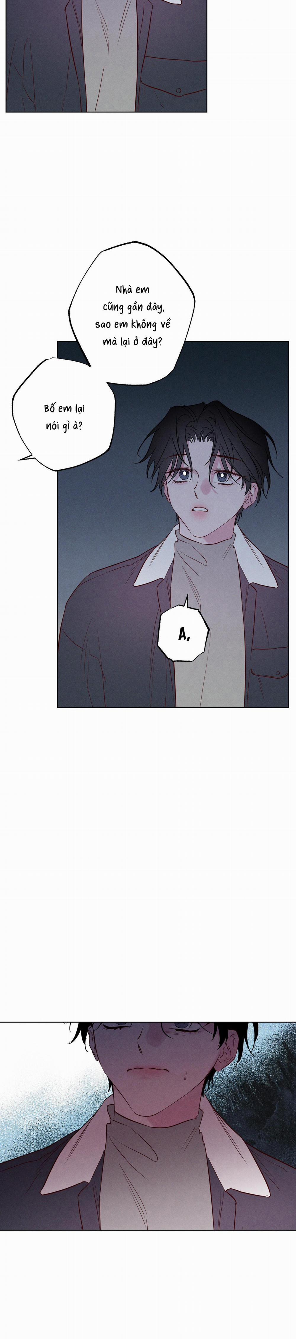 BỜ SÓNG VỖ 24 trang 3