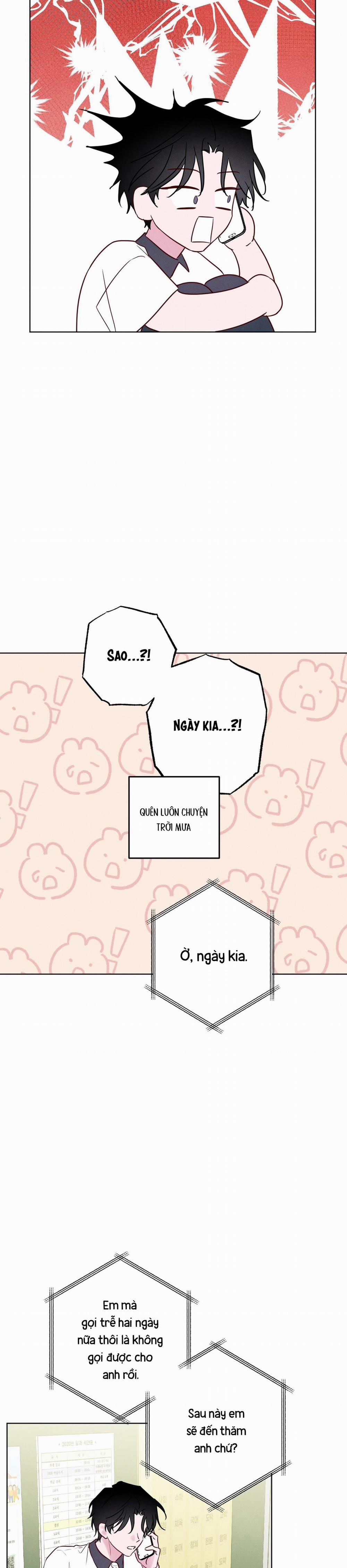 BỜ SÓNG VỖ 24 trang 30