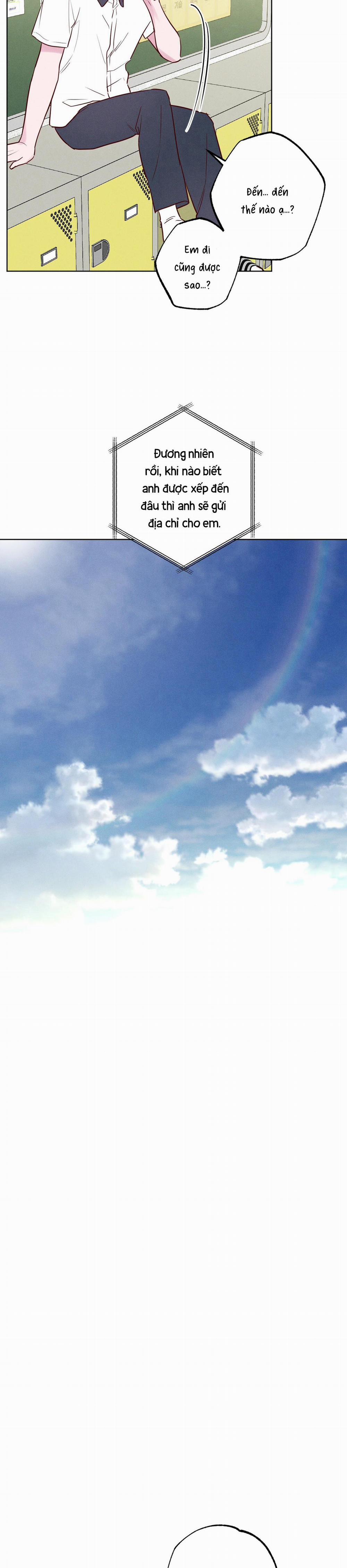 BỜ SÓNG VỖ 24 trang 31