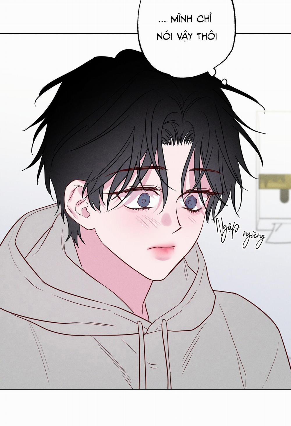 BỜ SÓNG VỖ 24 trang 32