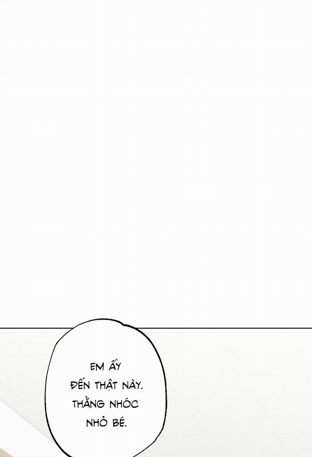 BỜ SÓNG VỖ 24 trang 33