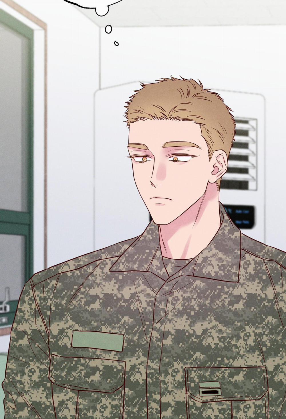 BỜ SÓNG VỖ 24 trang 34