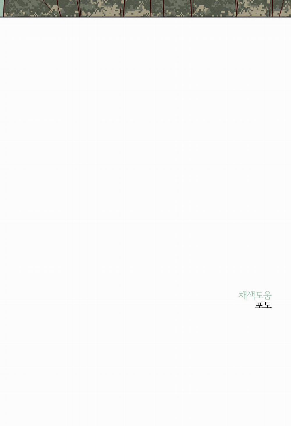 BỜ SÓNG VỖ 24 trang 35