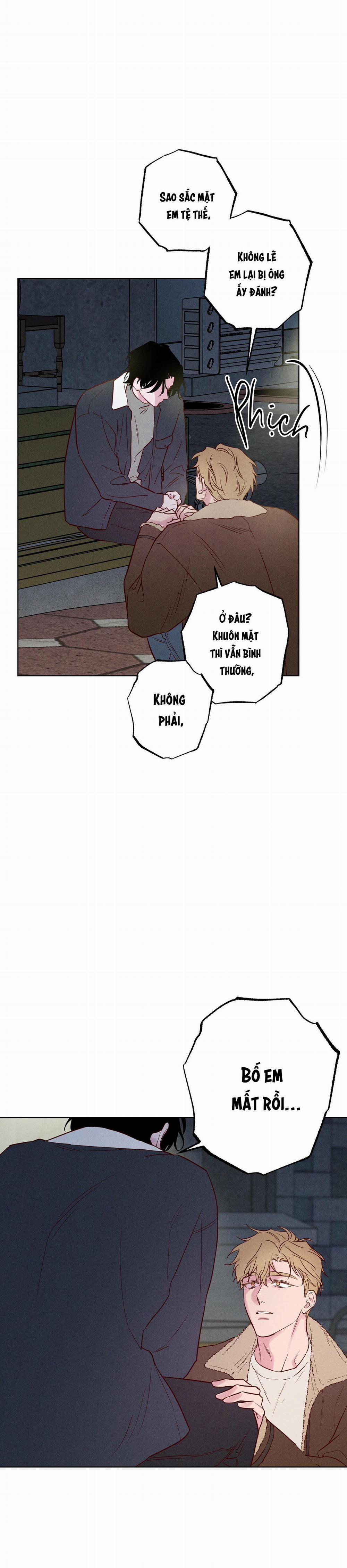 BỜ SÓNG VỖ 24 trang 4