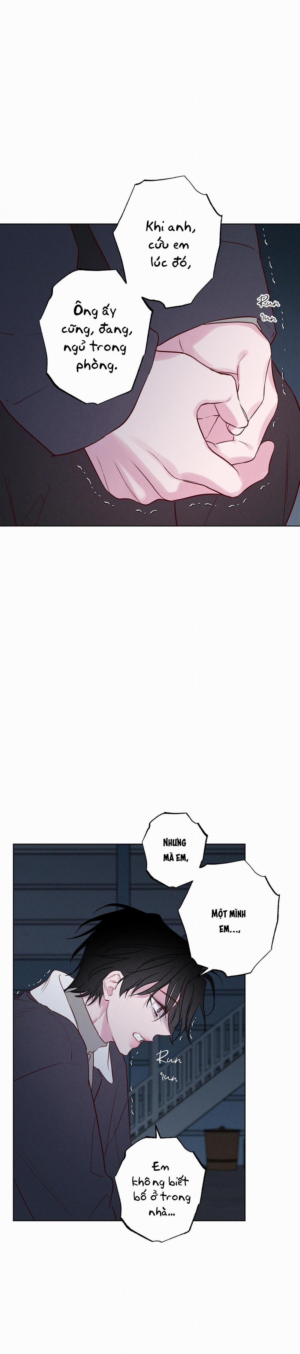 BỜ SÓNG VỖ 24 trang 5