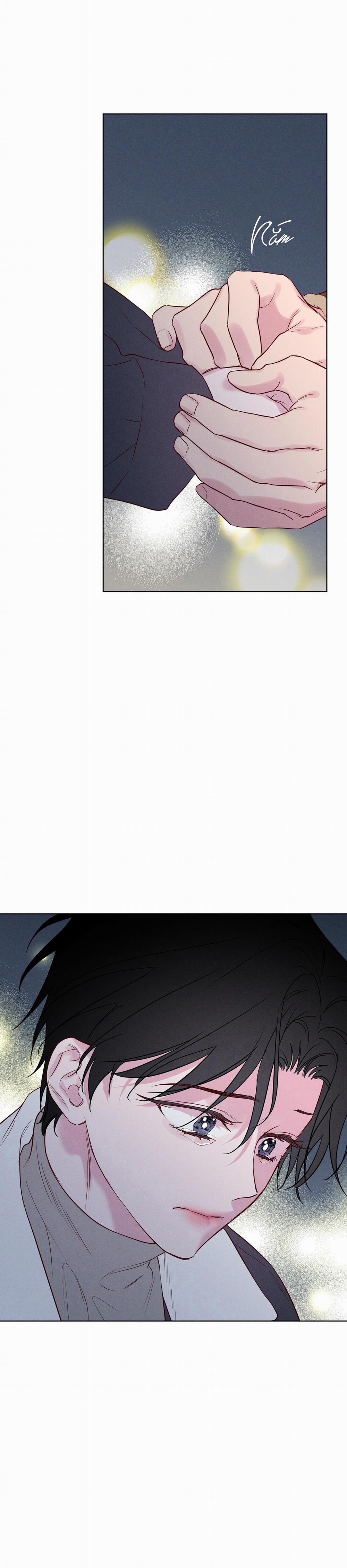 BỜ SÓNG VỖ 24 trang 6