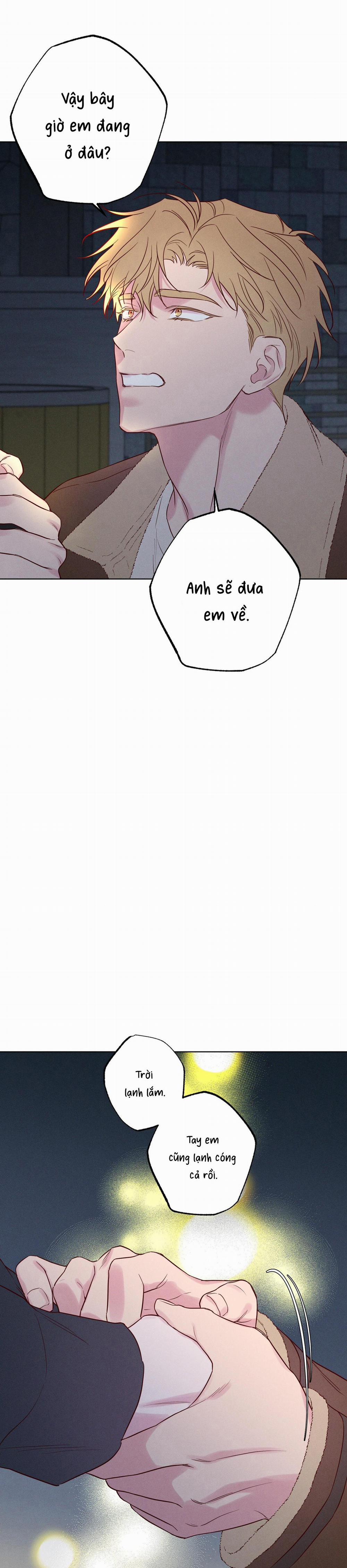 BỜ SÓNG VỖ 24 trang 7