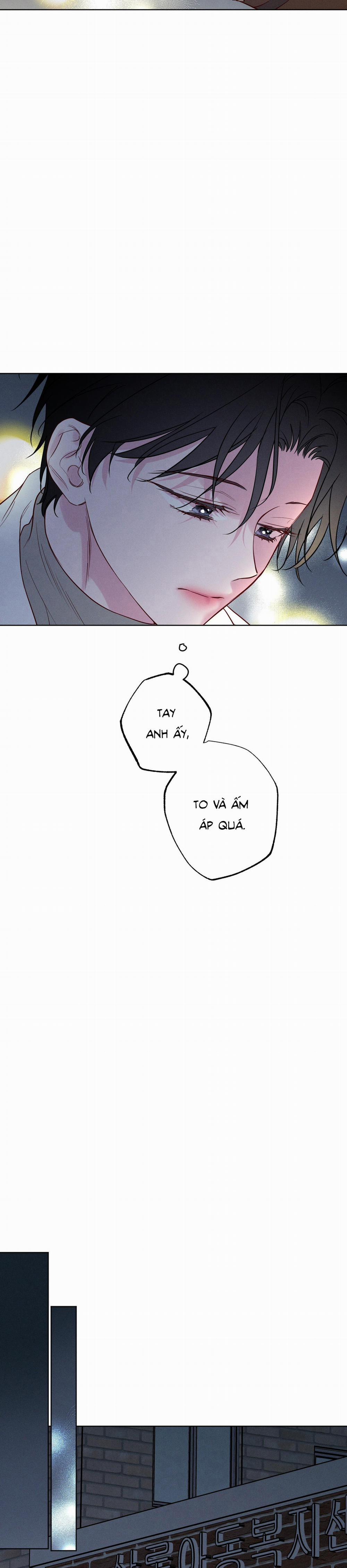 BỜ SÓNG VỖ 24 trang 8