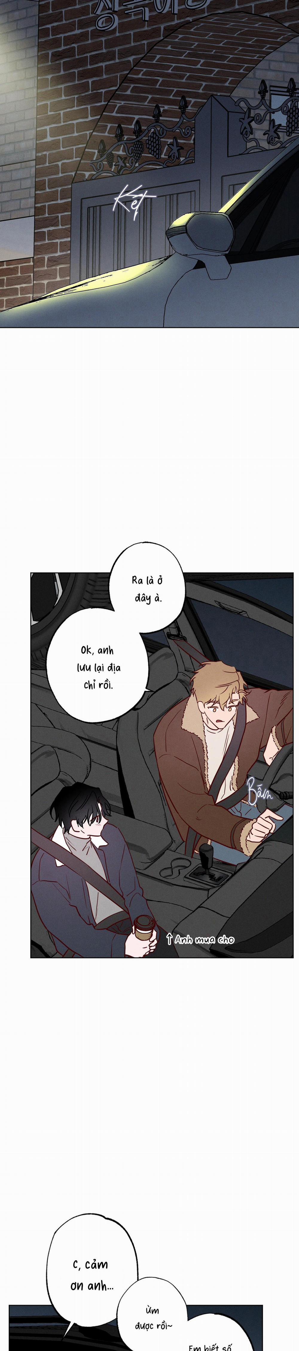 BỜ SÓNG VỖ 24 trang 9