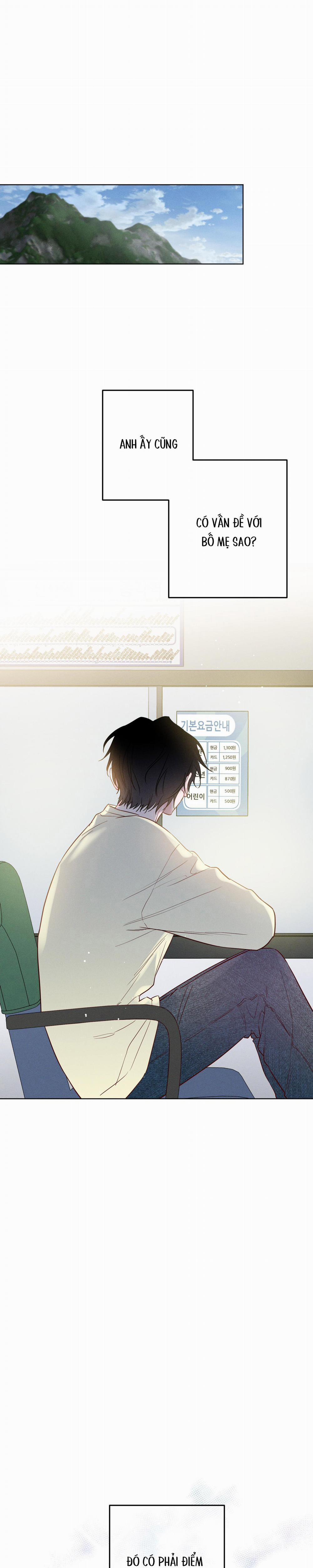 BỜ SÓNG VỖ 25 trang 13