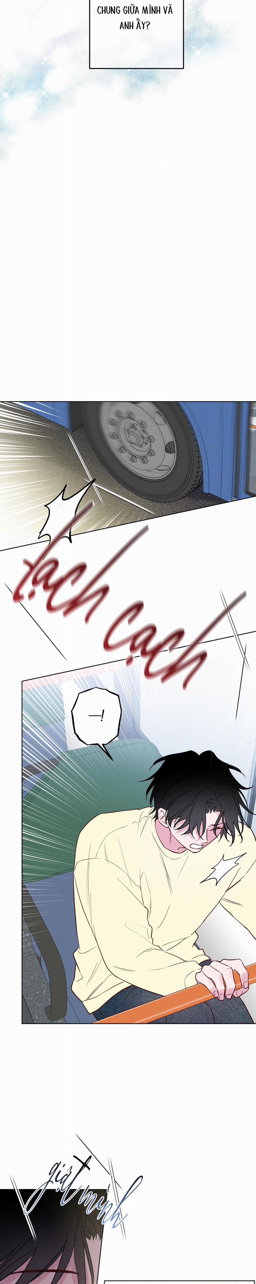 BỜ SÓNG VỖ 25 trang 14