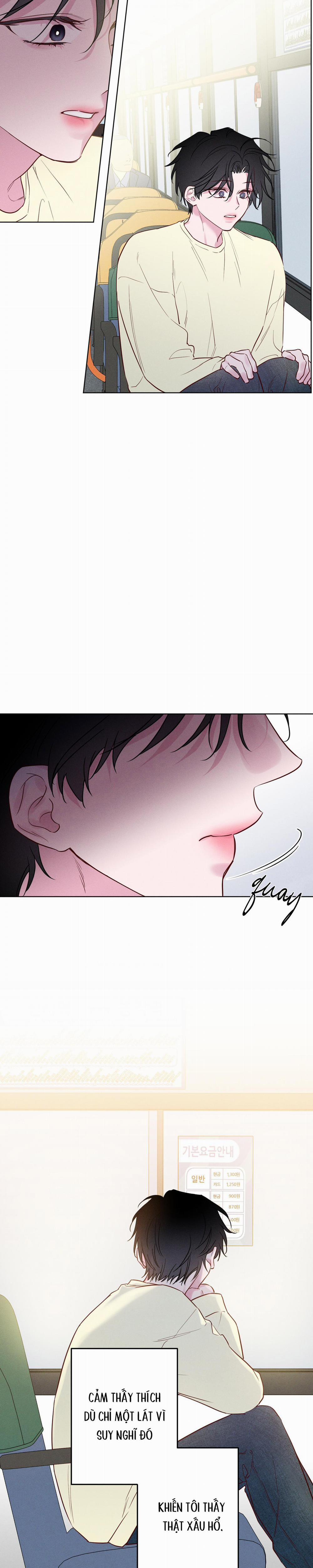 BỜ SÓNG VỖ 25 trang 15