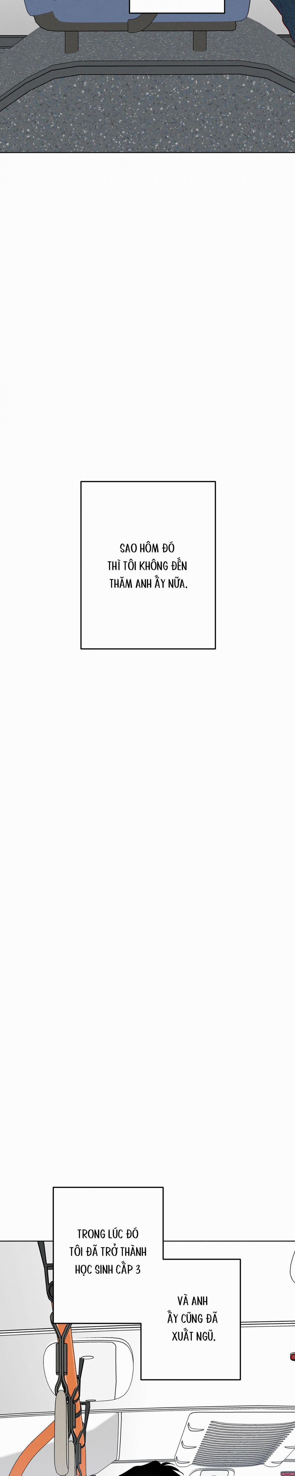 BỜ SÓNG VỖ 25 trang 16