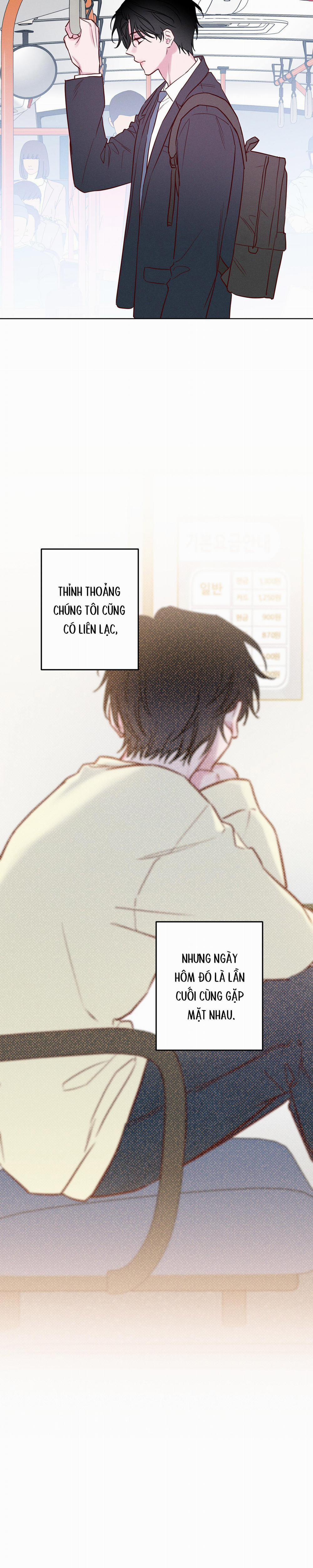 BỜ SÓNG VỖ 25 trang 17