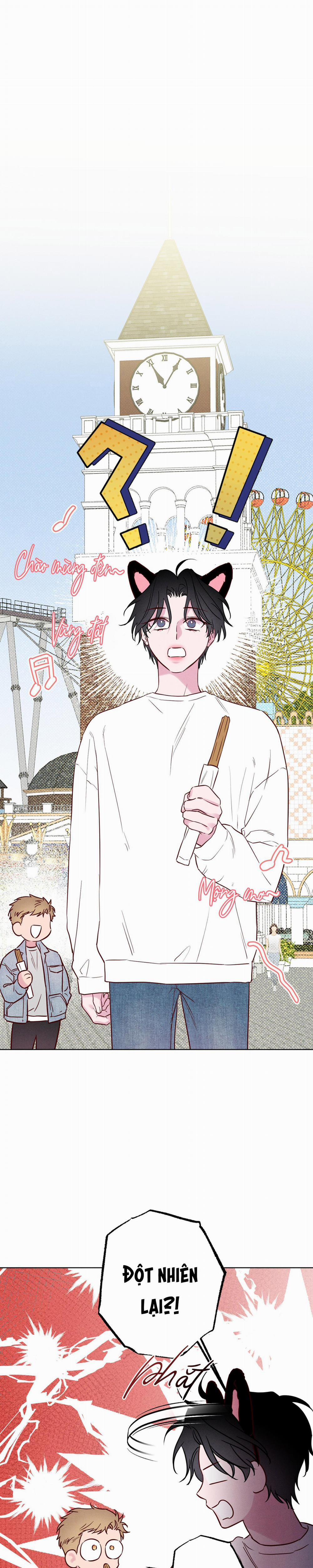 BỜ SÓNG VỖ 25 trang 19