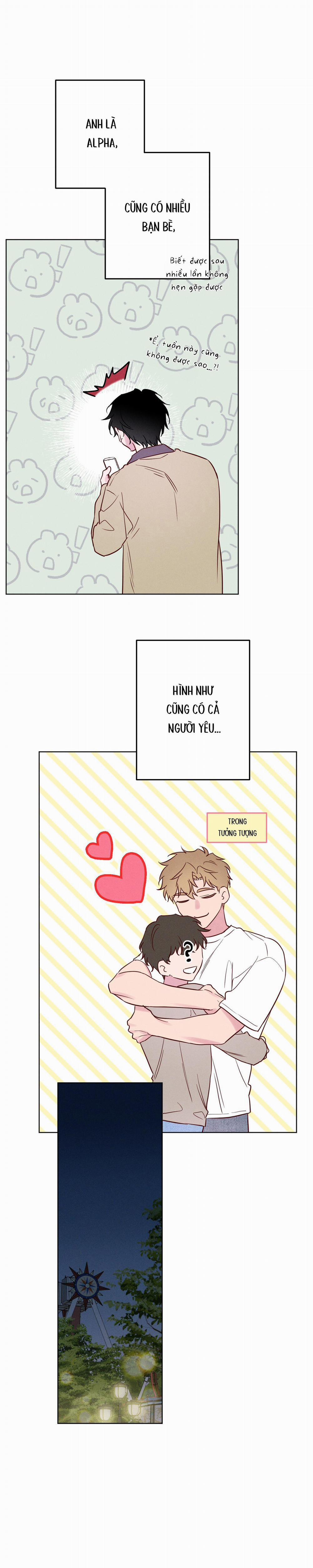 BỜ SÓNG VỖ 25 trang 23