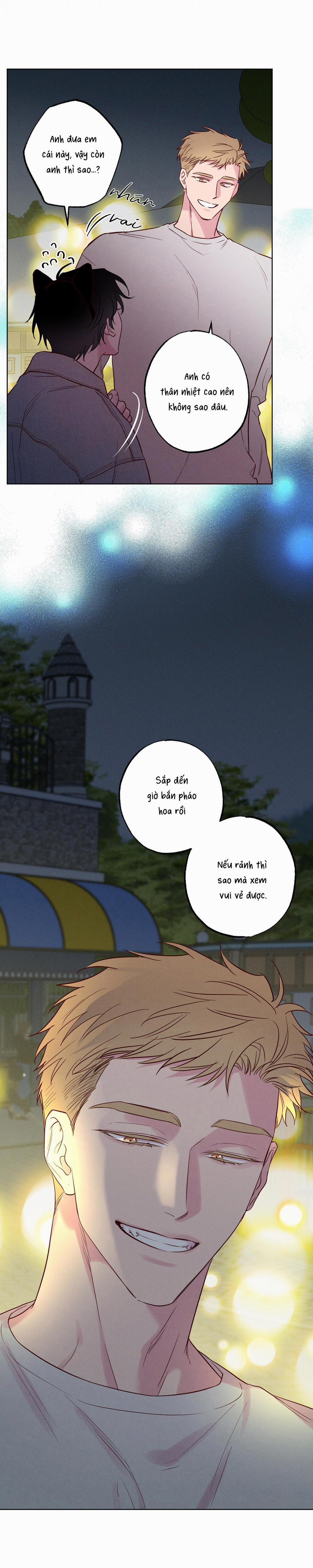 BỜ SÓNG VỖ 25 trang 25