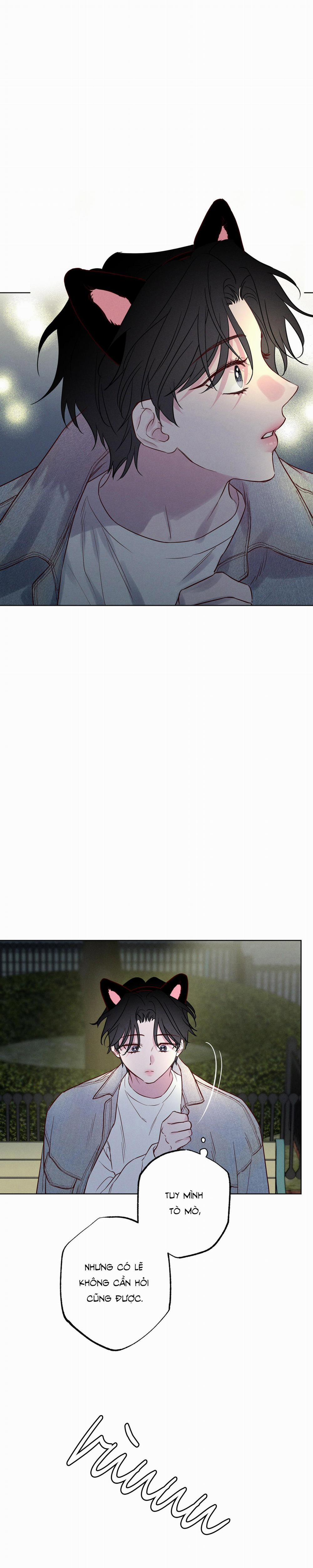 BỜ SÓNG VỖ 25 trang 26