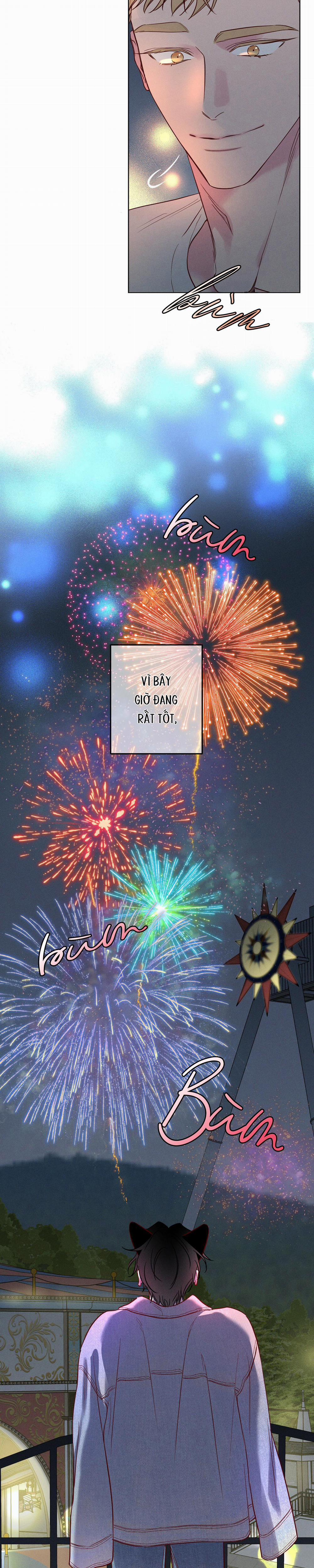 BỜ SÓNG VỖ 25 trang 28