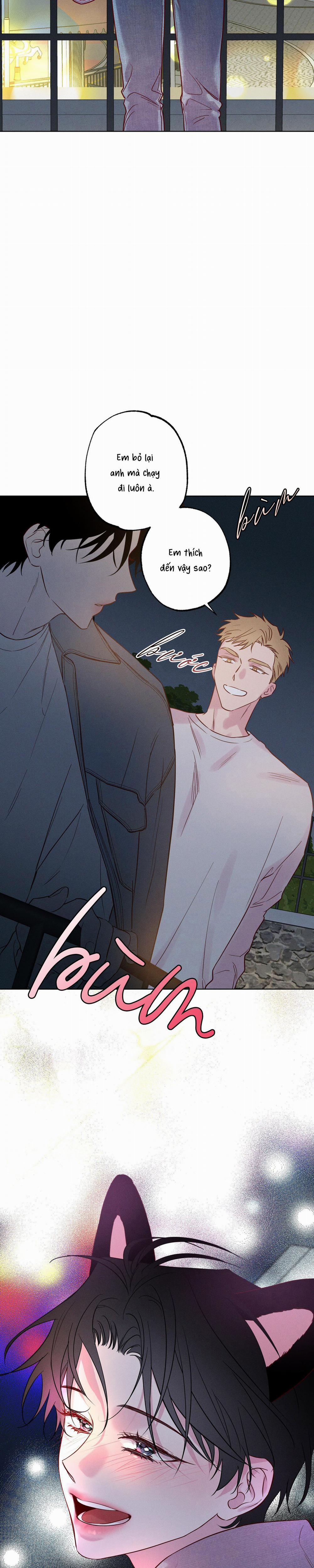 BỜ SÓNG VỖ 25 trang 29