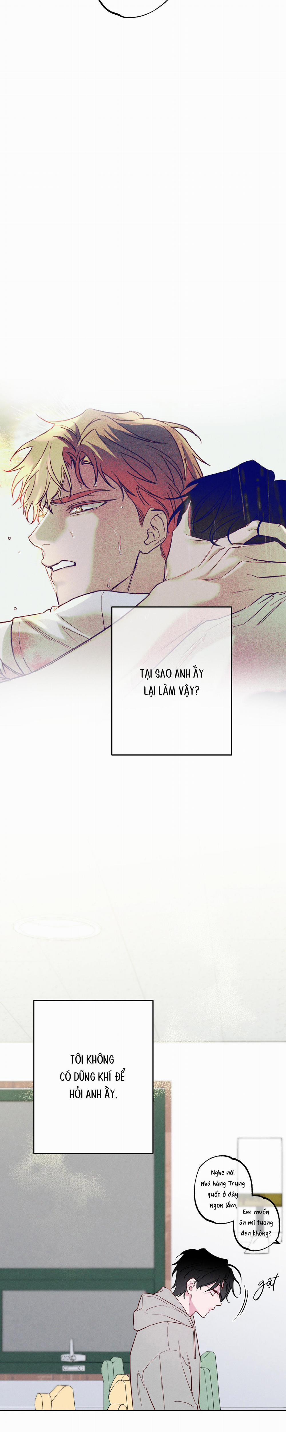 BỜ SÓNG VỖ 25 trang 3