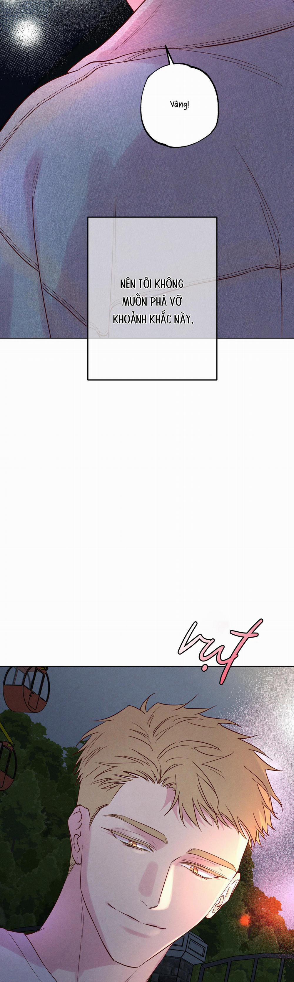 BỜ SÓNG VỖ 25 trang 30