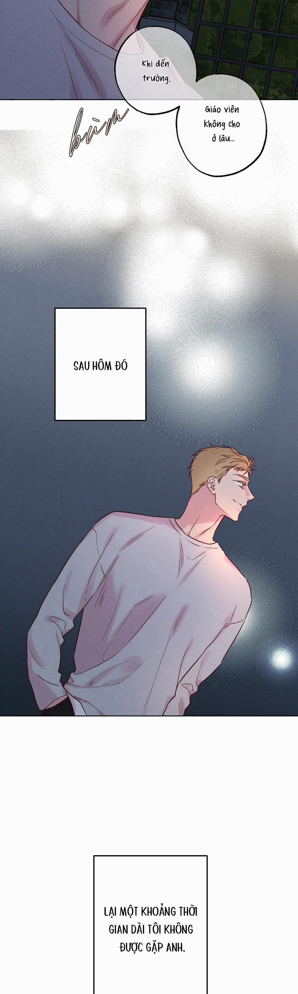 BỜ SÓNG VỖ 25 trang 31