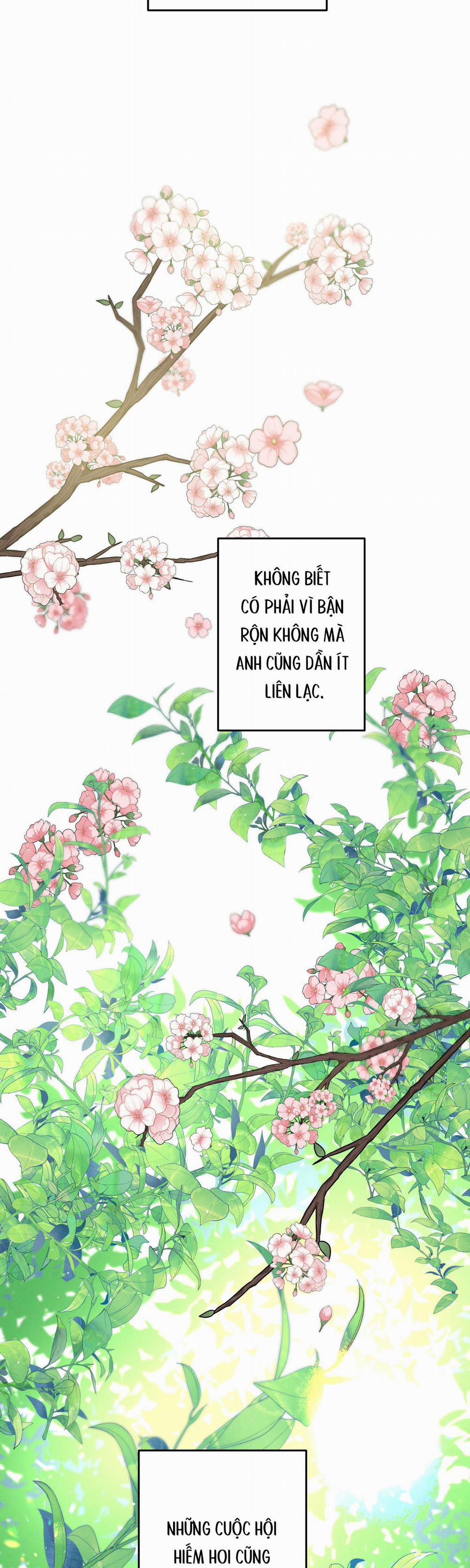 BỜ SÓNG VỖ 25 trang 32