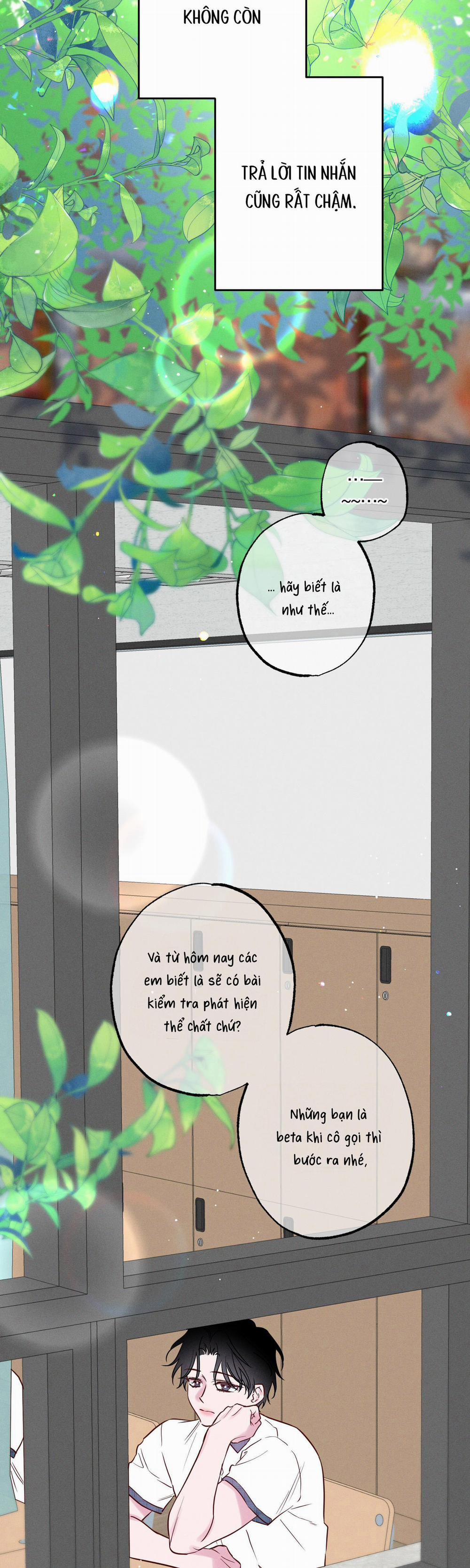 BỜ SÓNG VỖ 25 trang 33