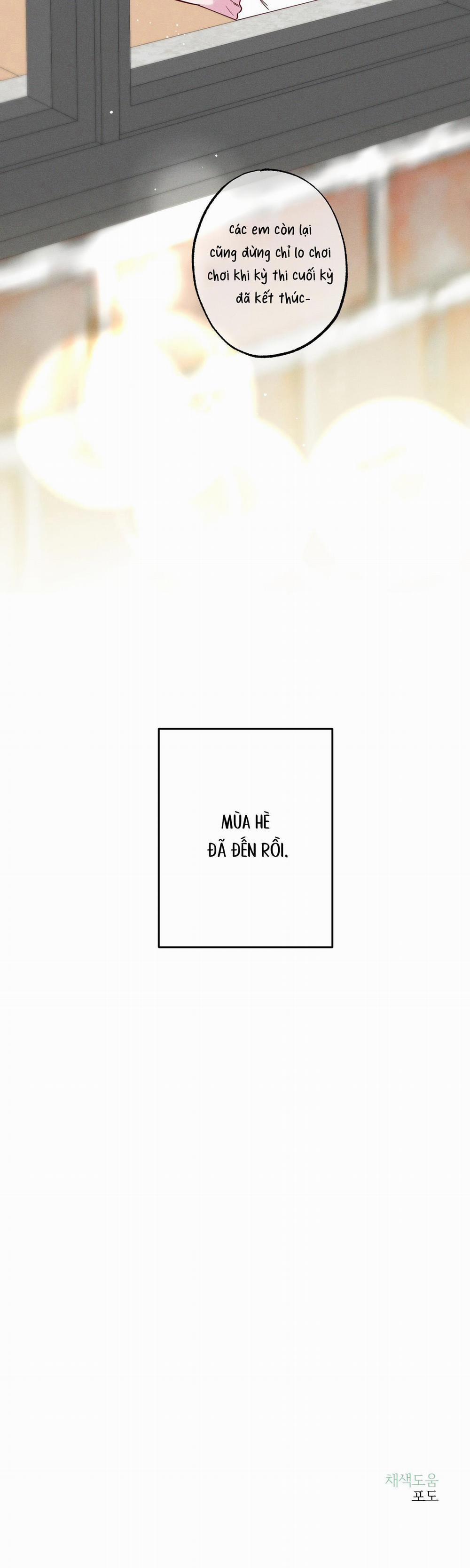 BỜ SÓNG VỖ 25 trang 34