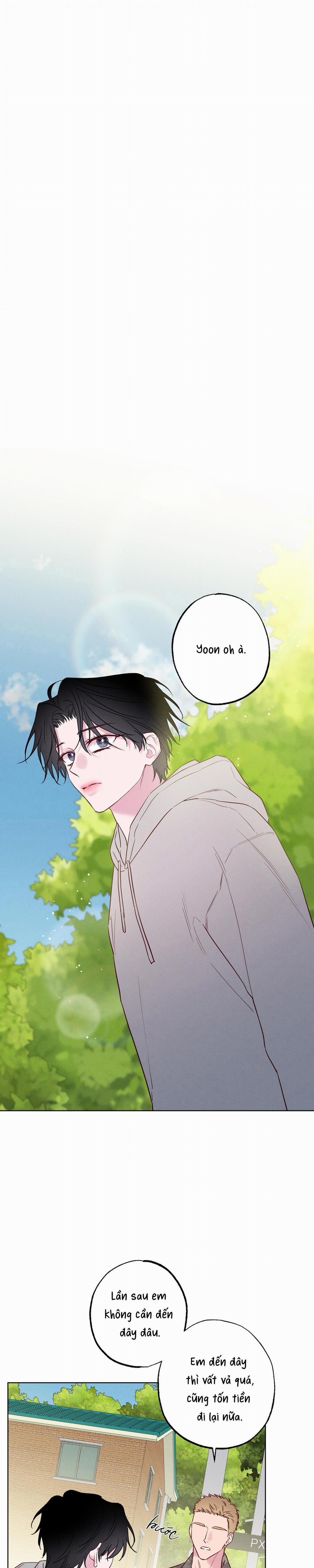 BỜ SÓNG VỖ 25 trang 4