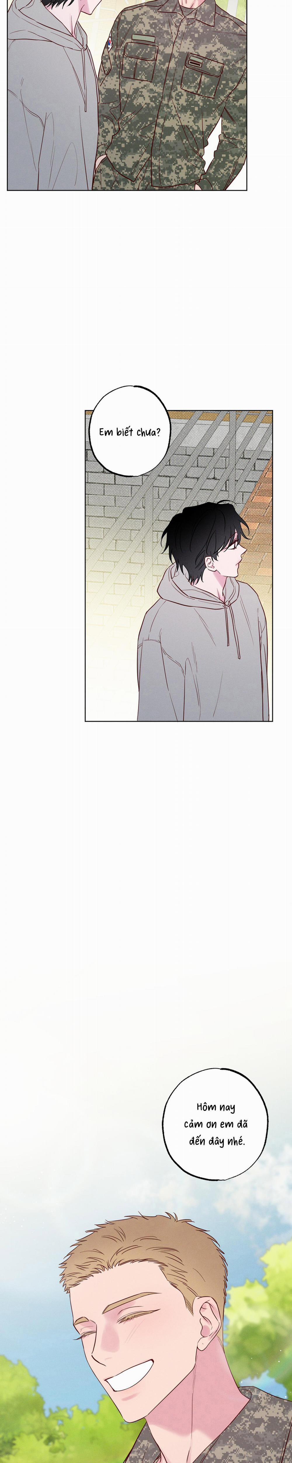 BỜ SÓNG VỖ 25 trang 5