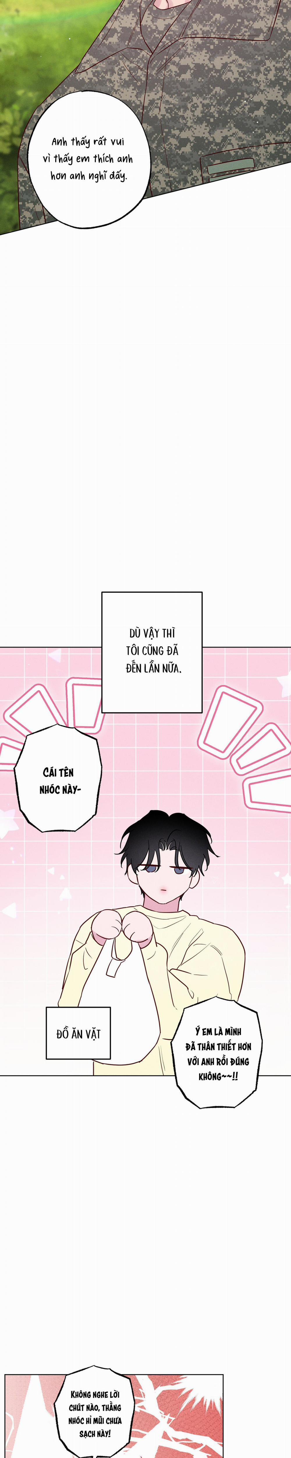 BỜ SÓNG VỖ 25 trang 6