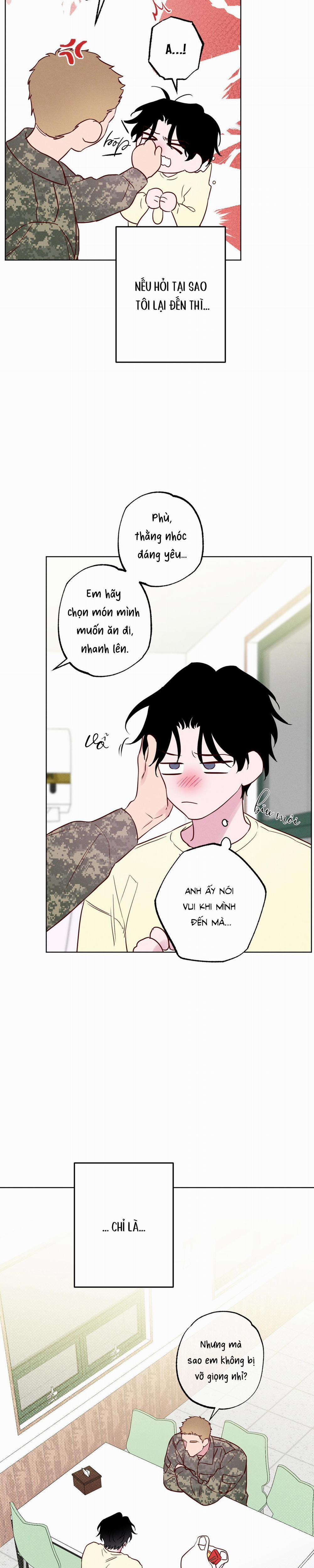 BỜ SÓNG VỖ 25 trang 7