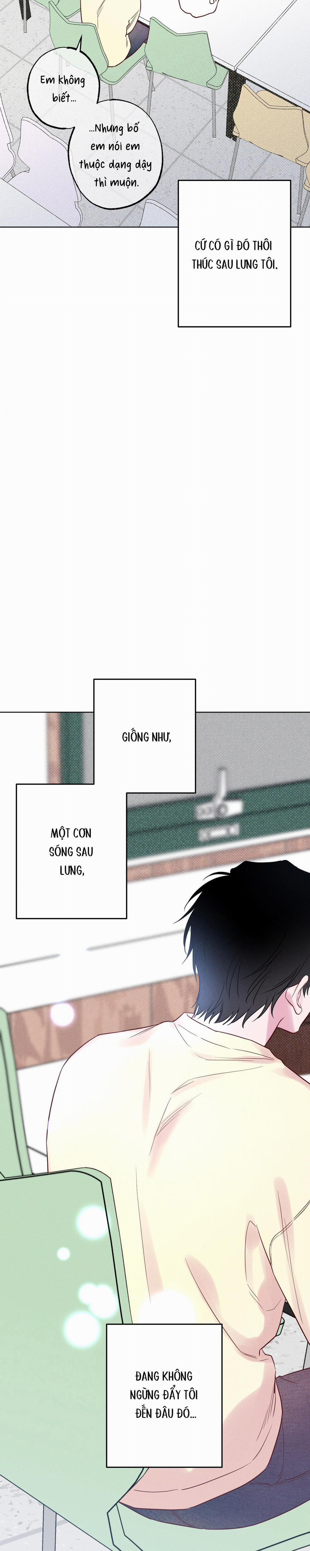 BỜ SÓNG VỖ 25 trang 8